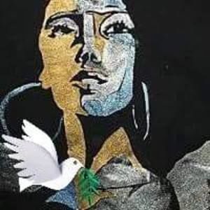 Meet your Posher, Melody king